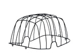 buddy-space-frame-black