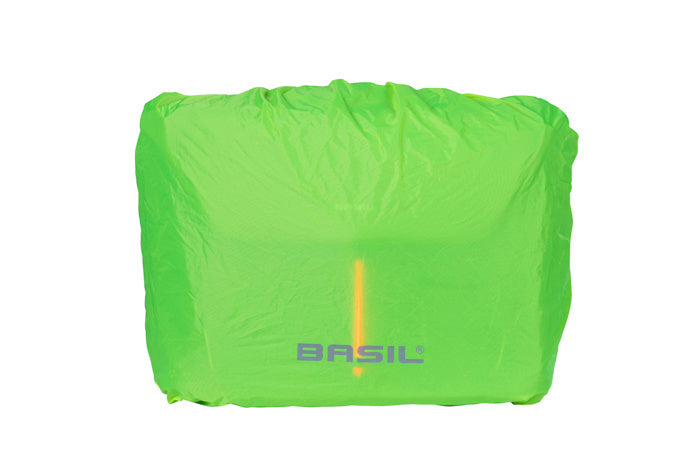 basil-b-safe-commuter-nordlicht-office-bag-17-lite