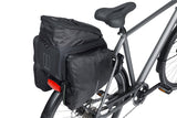 18438 Basil Move trunkbag MIK black_14-medium