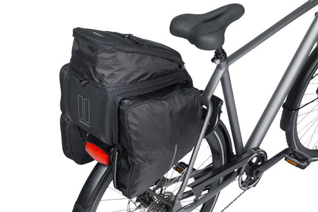 18438 Basil Move trunkbag MIK black_14-medium