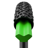 air-liner-light-mtb-tire-insert-front