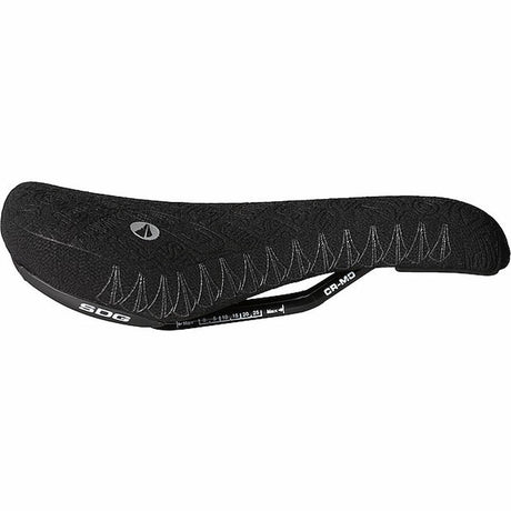 APOLLO SADDLE - CROMO RAIL - Image 2