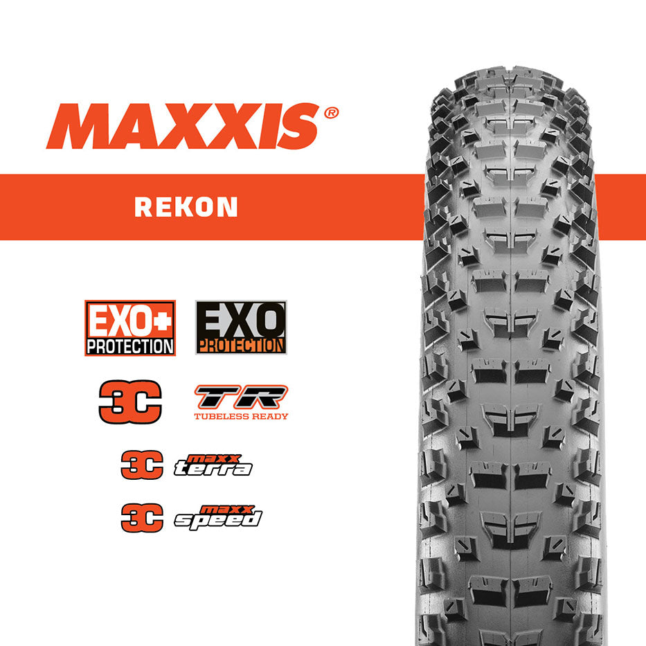 maxxis_rekon