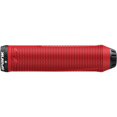 SI-GK10-REDBLK