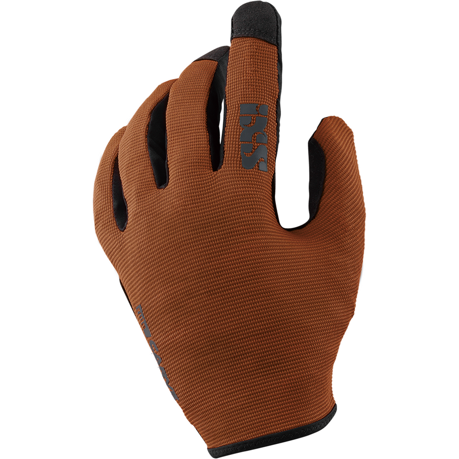 CARVE_GLOVES_BURNT-ORANGE_BACK