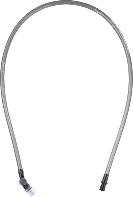 601127121-HYDRAFLEX-TUBE-+-COMET-BITE-VALVE-dt01