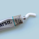 That_sItChamoisCream03ChamoisCreamSquirt