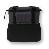 basil-shopper-xl-single-bike-bag-black back