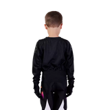Fox Kids 180 Blackout Jersey