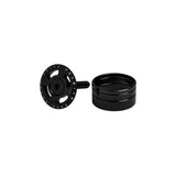 DEITY - CROSSHAIR HEADSET CAP KIT - Image 1