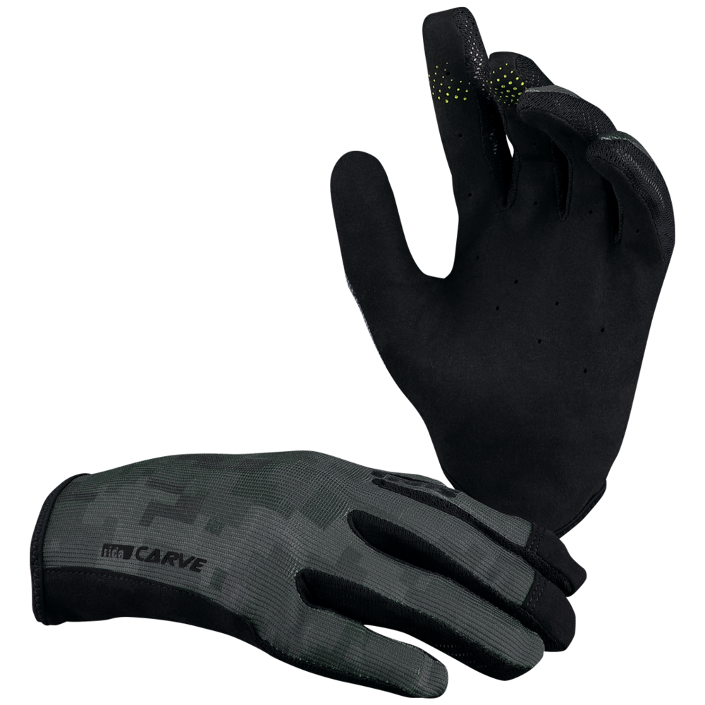 IXS_Carve_Glove_BlkCamo