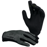 IXS_Carve_Glove_BlkCamo