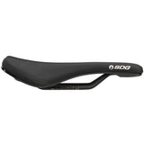 BEL AIR V3 SADDLE - STEEL RAIL - Image 3