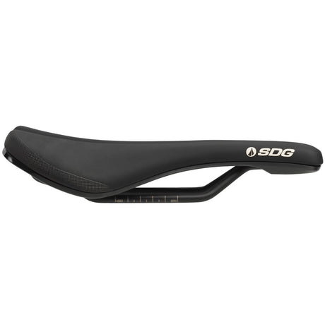 BEL AIR V3 SADDLE - STEEL RAIL - Image 3