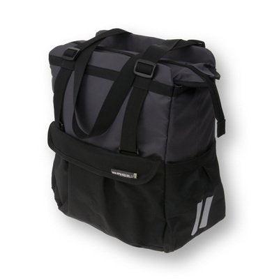 basil-shopper-xl-single-bike-bag-black