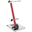 FEEDBACK SPORTS - PRO TRUING STAND 2.0 - Image 1