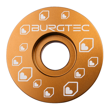 9305-Top-Cap-Burgtec-Bronze
