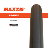 maxxis_re-fuse_2023