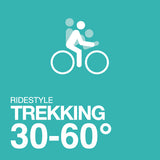 box_trekking