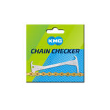 KMC Chain Checker_Package