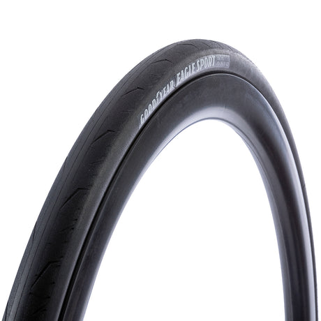 GOODYEAR ROAD TYRE - EAGLE SPORT TUBE TYPE - Image 2