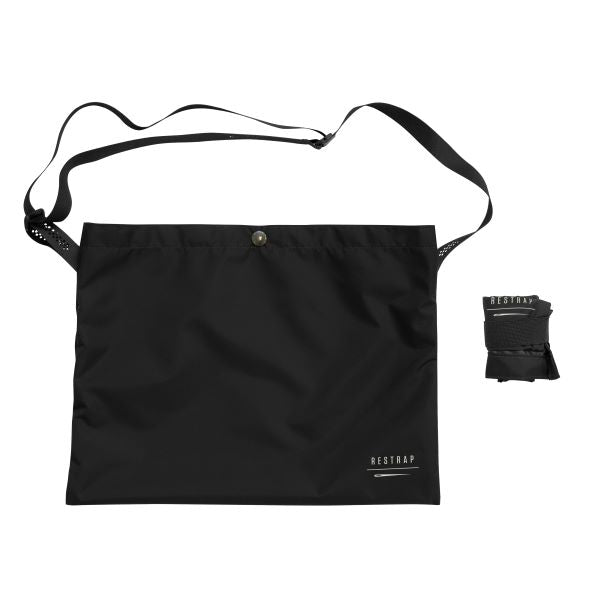 Musette-Race-Range tn