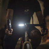 KNOG PLUS BIKE LIGHT TWINPACK - Image 3