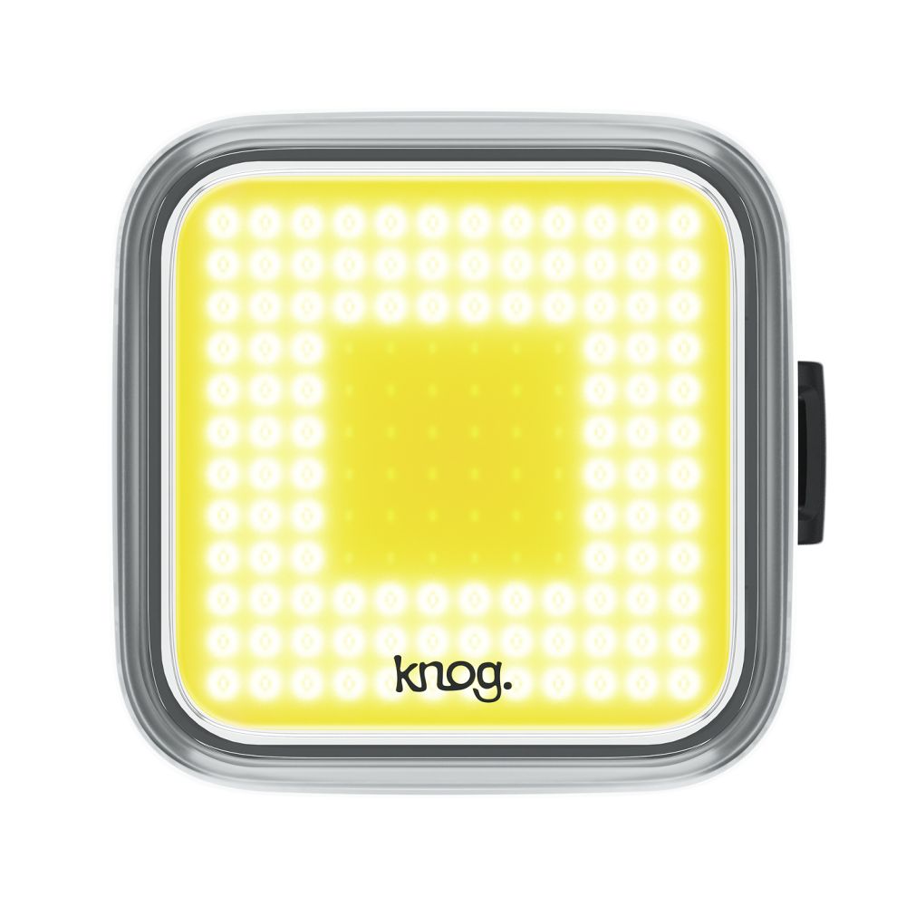 KNOG BLINDER BIKE LIGHT TWINPACK - Image 2