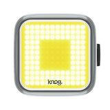 KNOG BLINDER BIKE LIGHT TWINPACK - Image 2