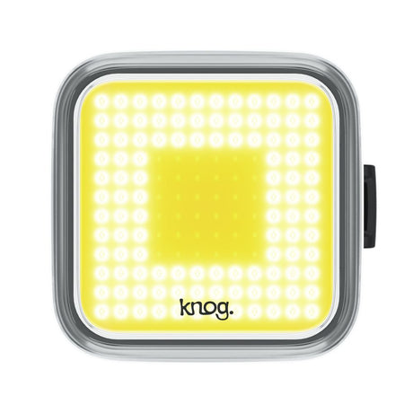 KNOG BLINDER BIKE LIGHT TWINPACK - Image 2