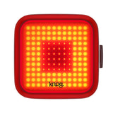 KNOG BLINDER BIKE LIGHT TWINPACK - Image 3