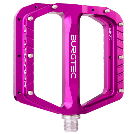 1604-Purple-Mk5-Penthouse