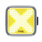 KNOG BLINDER BIKE LIGHT TWINPACK - Image 5