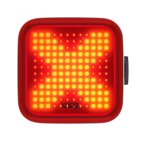 KNOG BLINDER BIKE LIGHT TWINPACK - Image 6