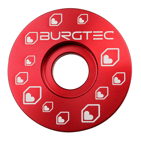 9302-Top-Cap-Race-Red-1-700x700