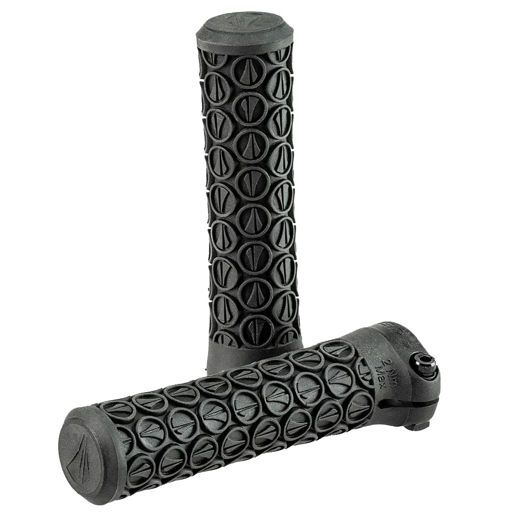 SDG - SLATER JR GRIP - Image 1