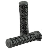 SDG - SLATER JR GRIP - Image 1