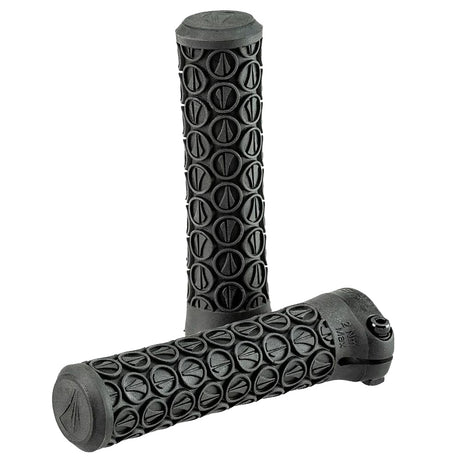 SDG - SLATER JR GRIP - Image 1