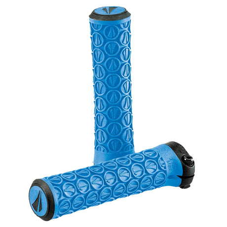 SDG - SLATER JR GRIP - Image 2