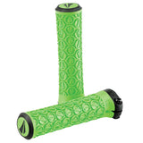 SDG - SLATER JR GRIP - Image 3