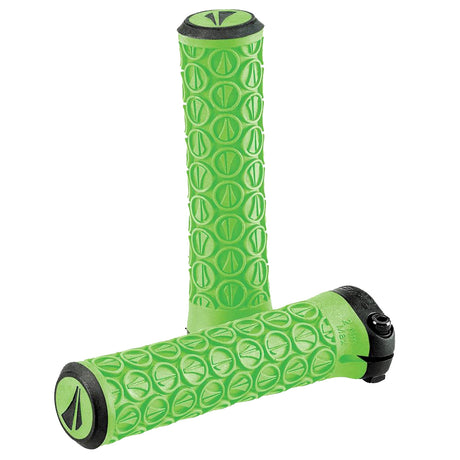 SDG - SLATER JR GRIP - Image 3