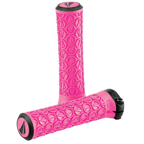 SDG - SLATER JR GRIP - Image 4