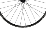 ERA WHEEL (4)
