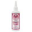 JUICE LUBES - MINERAL OIL DISC BRAKE FLUID - Image 1