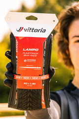 Lampo BMX Tire (60)