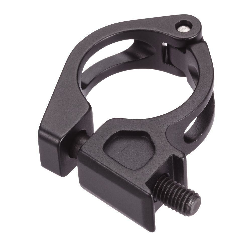 SDG - TELLIS REMOTE LEVER - ADJUSTABLE - Image 11