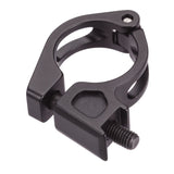 SDG - TELLIS REMOTE LEVER - ADJUSTABLE - Image 11