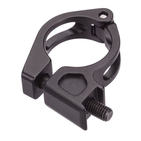 SDG - TELLIS REMOTE LEVER - ADJUSTABLE - Image 11