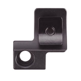 SDG - TELLIS REMOTE LEVER - ADJUSTABLE - Image 10