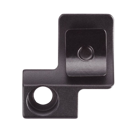 SDG - TELLIS REMOTE LEVER - ADJUSTABLE - Image 10
